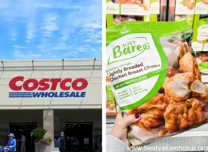 The Costco Chicken vs. Chick-fil-A Showdown: A Culinary and Convenience Clash